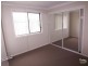 2/26 Moriarty Avenue, Ashtonfield NSW 2323