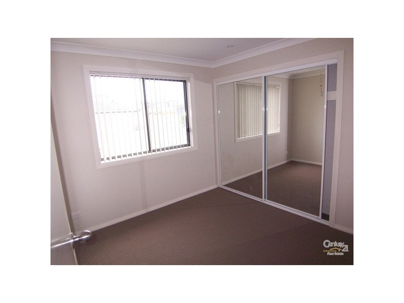 2/26 Moriarty Avenue, Ashtonfield NSW 2323