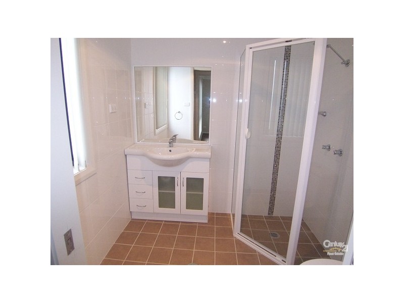 2/26 Moriarty Avenue, Ashtonfield NSW 2323