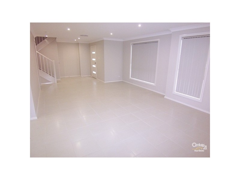 2/26 Moriarty Avenue, Ashtonfield NSW 2323