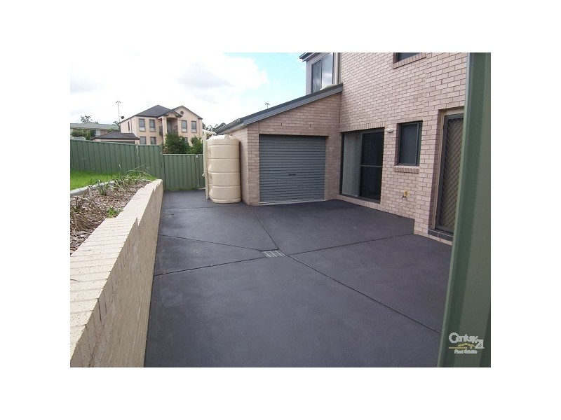2/26 Moriarty Avenue, Ashtonfield NSW 2323