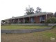 37a Water Street, Greta NSW 2334