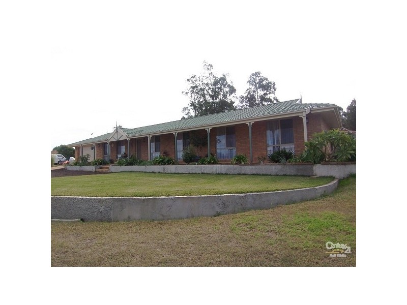 37a Water Street, Greta NSW 2334