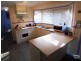37a Water Street, Greta NSW 2334