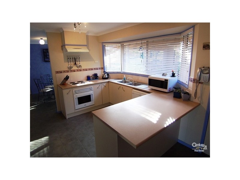 37a Water Street, Greta NSW 2334
