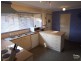 37a Water Street, Greta NSW 2334