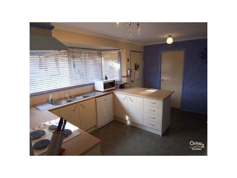 37a Water Street, Greta NSW 2334