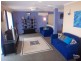 37a Water Street, Greta NSW 2334