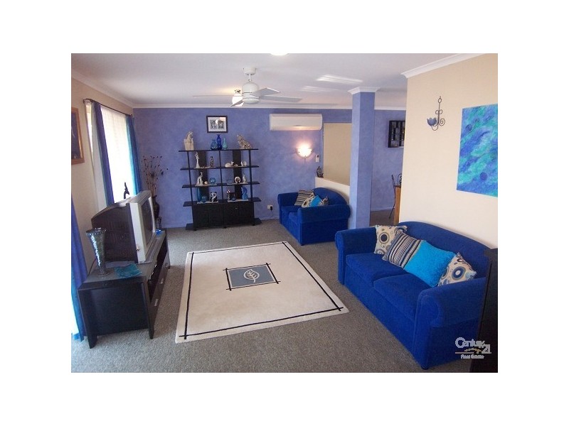 37a Water Street, Greta NSW 2334