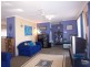37a Water Street, Greta NSW 2334