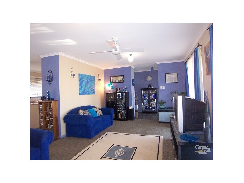 37a Water Street, Greta NSW 2334