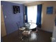 37a Water Street, Greta NSW 2334