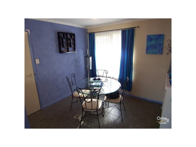37a Water Street, Greta NSW 2334