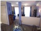 37a Water Street, Greta NSW 2334