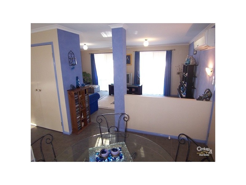 37a Water Street, Greta NSW 2334