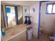37a Water Street, Greta NSW 2334
