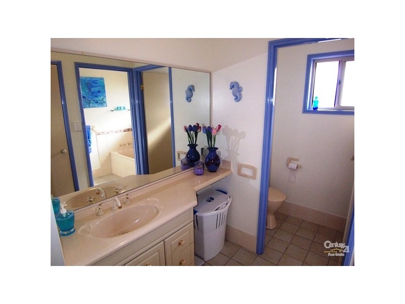 37a Water Street, Greta NSW 2334
