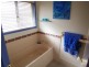 37a Water Street, Greta NSW 2334