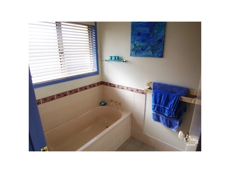 37a Water Street, Greta NSW 2334