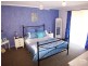 37a Water Street, Greta NSW 2334