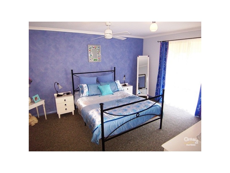 37a Water Street, Greta NSW 2334