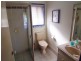37a Water Street, Greta NSW 2334
