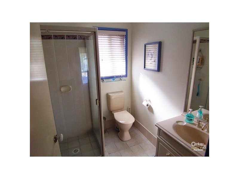 37a Water Street, Greta NSW 2334