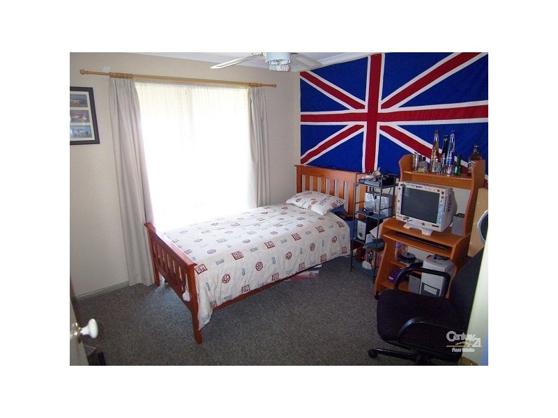 37a Water Street, Greta NSW 2334