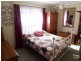 37a Water Street, Greta NSW 2334
