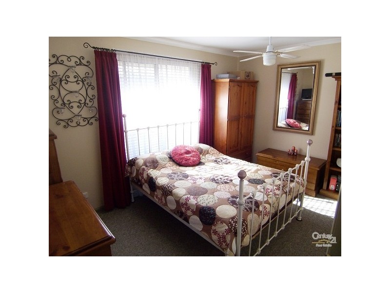 37a Water Street, Greta NSW 2334