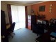 37a Water Street, Greta NSW 2334