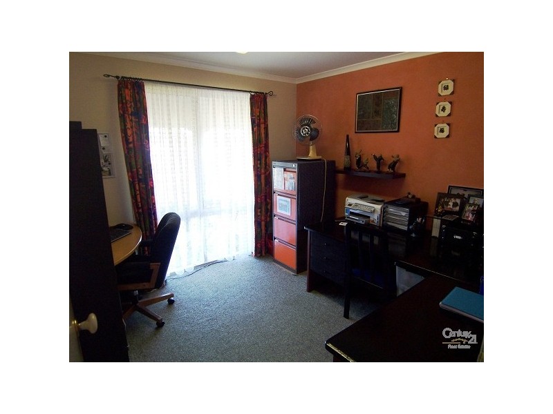 37a Water Street, Greta NSW 2334