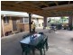37a Water Street, Greta NSW 2334