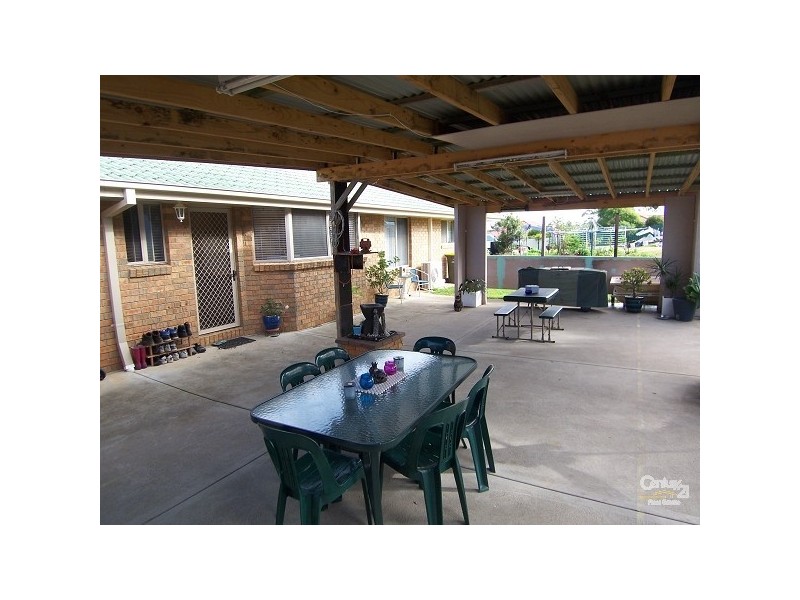 37a Water Street, Greta NSW 2334
