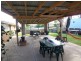 37a Water Street, Greta NSW 2334