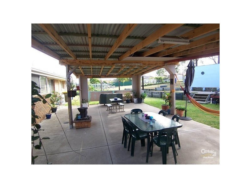 37a Water Street, Greta NSW 2334