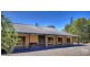 94 View Street, Vacy NSW 2421