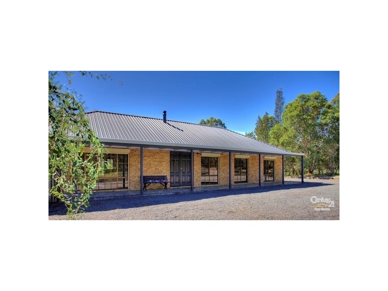 94 View Street, Vacy NSW 2421