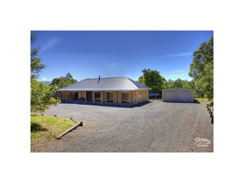 94 View Street, Vacy NSW 2421