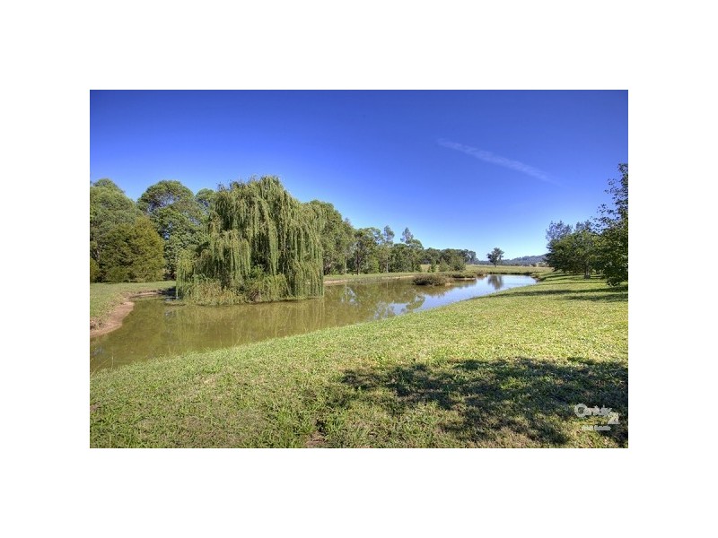 94 View Street, Vacy NSW 2421