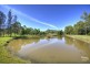 94 View Street, Vacy NSW 2421