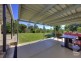 94 View Street, Vacy NSW 2421