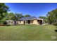 94 View Street, Vacy NSW 2421