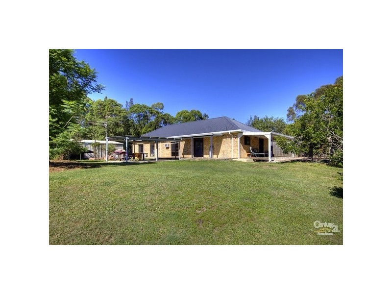 94 View Street, Vacy NSW 2421