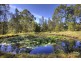 94 View Street, Vacy NSW 2421