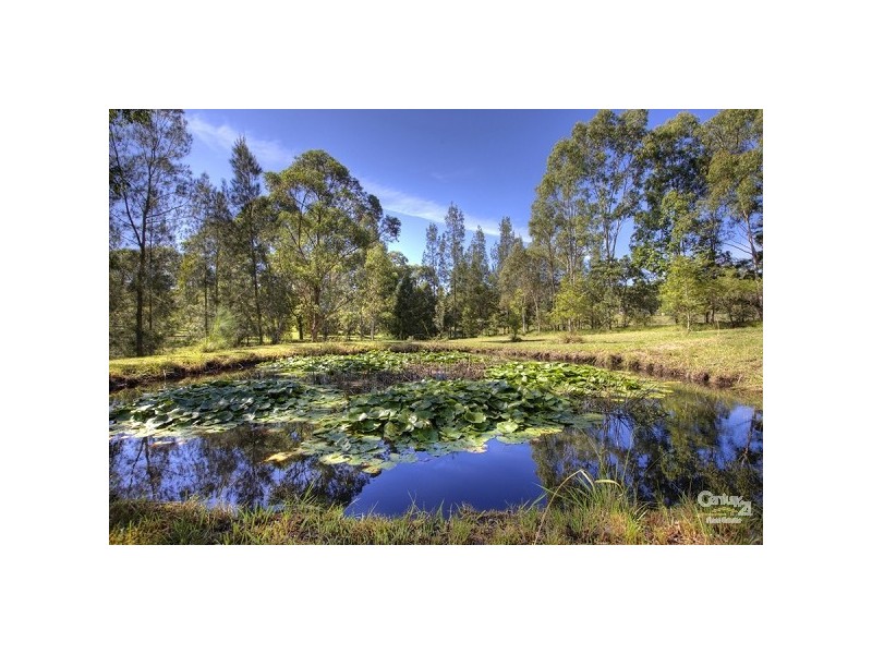 94 View Street, Vacy NSW 2421