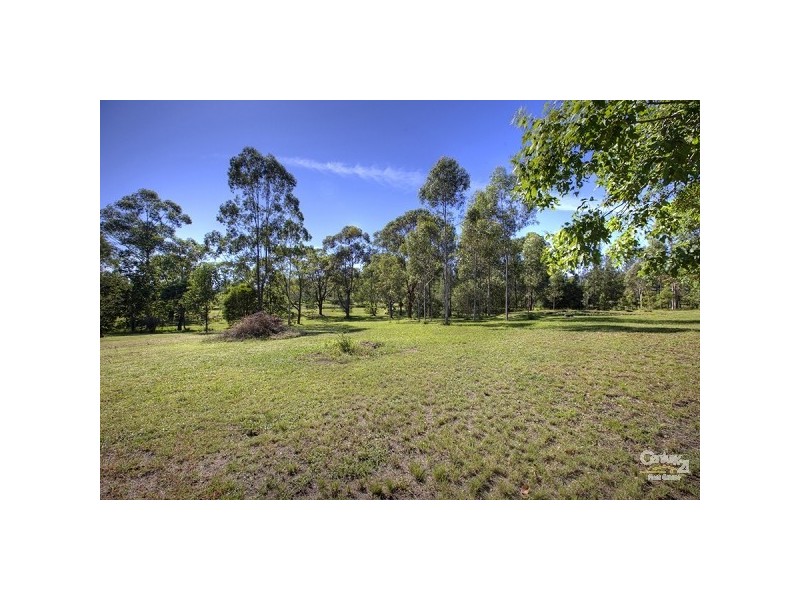 94 View Street, Vacy NSW 2421