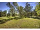 94 View Street, Vacy NSW 2421