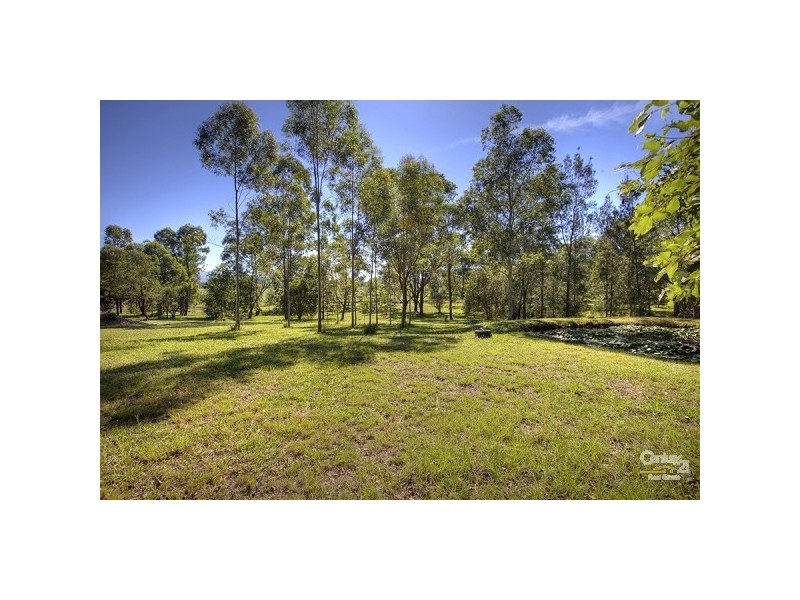 94 View Street, Vacy NSW 2421