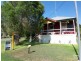 18 Aberglasslyn Road, Rutherford NSW 2320